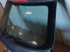 Tailgate/trunk/boot lid 