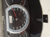 Speedometer (instrument cluster) 96438560