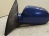 Front door electric wing mirror E11015757