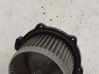 Heater fan/blower 614470