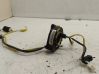 Airbag slip ring squib (SRS ring) FN8JM49GJ