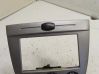 Climate control unit 96449292