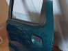 Rear door 