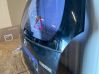 Tailgate/trunk/boot lid 