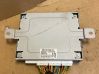 Engine control unit/module 3392086G0