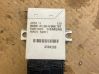 Tow bar trailer control unit/module 61356908767