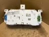 Speedometer (instrument cluster) 3410086G20