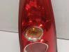 Rear/tail lights 22061961