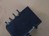 ABS Pump 0265800837