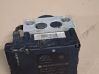 ABS Pump 1J0907379P