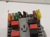 Fuse module 46752702