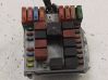 Fuse module 51832042