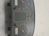 Speedometer (instrument cluster) 1JO919881B