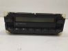 Climate control unit 5HB00761710