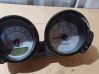 Speedometer (instrument cluster) A4545403311