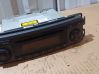 Radio/CD/DVD/GPS head unit A4548200379