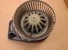 Heater fan/blower 8D1820021