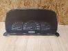 Speedometer (instrument cluster) 96262539