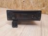 Radio/CD/DVD/GPS head unit DCA3300U