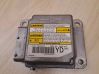 Airbag control unit/module 96287495