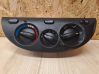 Climate control unit 96262846