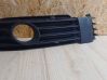 Front bumper lower grill 3B0853665K