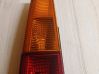 Rear/tail lights P3052