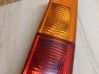 Rear/tail lights P3052