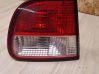 Rear/tail lights 1M6945091B