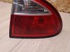 Rear/tail lights 45209DY2