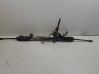 Steering rack 34011767