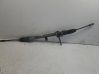 Steering rack A0010117