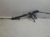 Steering rack 34011767