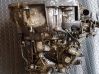 Manual 6 speed gearbox 8200361232