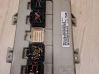 Comfort/convenience module 04748075AB
