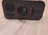 Light switch 746746043
