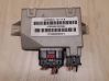 Sliding door control unit/module P04686686AF