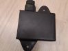 Immobilizer control unit/module 04686669AB