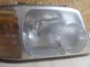 Headlight/headlamp 05193241135