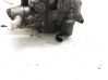 Air conditioning (A/C) compressor (pump) 1K0820803Q