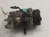 Air conditioning (A/C) compressor (pump) 1428F