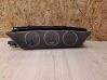 Speedometer (instrument cluster) AV603
