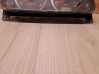Speedometer (instrument cluster) 3M7110849NG