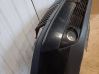 Front bumper 8061