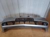 Front bumper 62022AU340