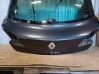 Tailgate/trunk/boot lid 