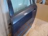 Rear door 