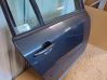 Rear door 