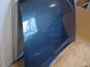 Engine bonnet/hood 