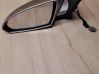 Front door electric wing mirror E9024180